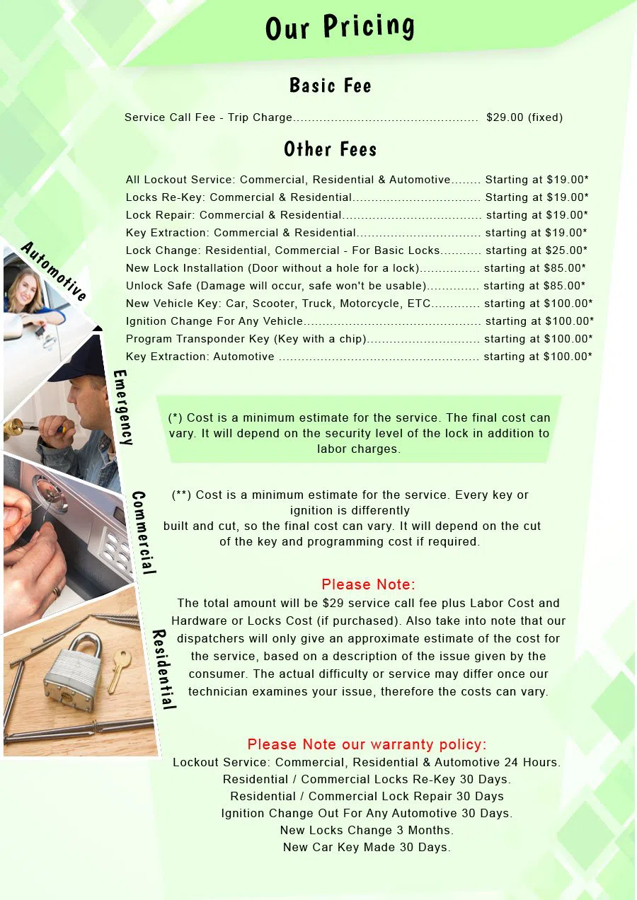 Savannah-GA-Locksmith-Store, Savannah, GA 866-373-6559