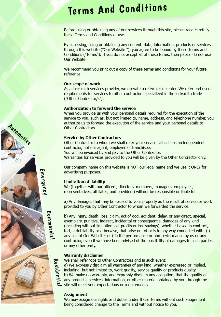 Savannah-GA-Locksmith-Store, Savannah, GA 866-373-6559